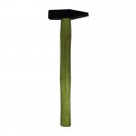 Молоток слесарный, 800г кованый дер.рукоятка 85367 Профи Бибер