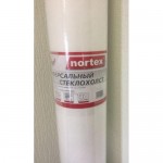 Обои стеклохолст 1м* паутинка  NORTEX  50м 25г/м