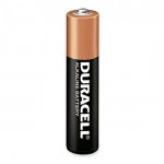 Батарейка Duracell LR03/4