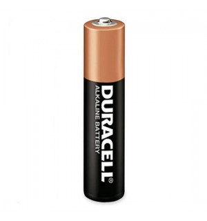 Батарейка Duracell LR03/4