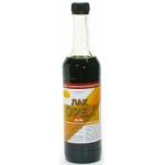 Лак ХВ-784  ОРЕХ  0,5л/24