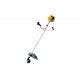 Триммер бензиновый  GGT-1500TХ Huter