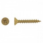 Саморез ШУЖ 4,5*50 (10шт)