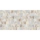 Мозайка ПВХ Мрамор венецианский 955*480