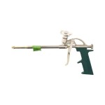 Пистолет для монтажн. пены  ДЛЯ ДЕЛА 13