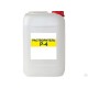 Растворитель Р-4 10л. НТВК