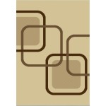 Ковер 1,6*2,3 Витебск Циновка sz2875/a2/11