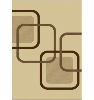 Ковер 1,6*2,3 Витебск Циновка sz2875/a2/11