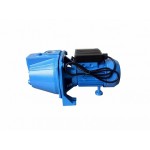 Насос поверхностный AUTOJET-600 CS 600Вт чугун PROFLINE