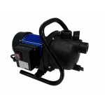 Насос садовый SG-600C пластик PROFLINE