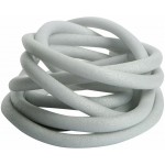 Жгут уплотнительный Вилатерм 50мм (3м)