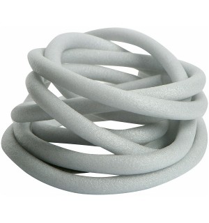 Жгут уплотнительный Вилатерм 50мм (3м)