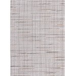 Шторы рулонные Меланж беж 80,5*175 (ГП)