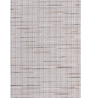 Шторы рулонные Меланж беж 80,5*175 (ГП)