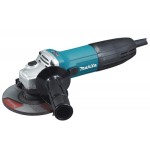 УШМ MAKITA GA-5030R/0,72,125мм