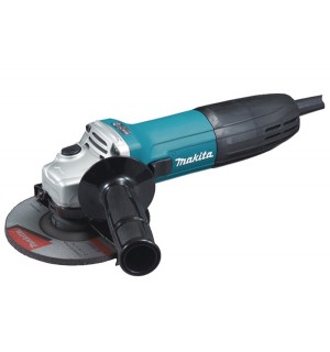 УШМ MAKITA GA-5030R/0,72,125мм