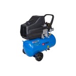 Компрессор воздушный ВКС-9315С СОЮЗ,1500Вт,24л,8бар,210л/мин