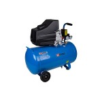 Компрессор воздушный ВКС-93155С СОЮЗ,1500Вт,50л,8бар,210л/мин