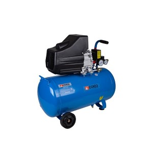 Компрессор воздушный ВКС-93155С СОЮЗ,1500Вт,50л,8бар,210л/мин