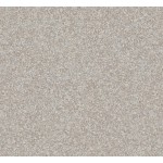 Линолеум 2,5м Галакси Бисмарк 3(нарезка)
