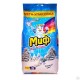 МИФ стиральный порошок 4кг  морозная свежесть автомат