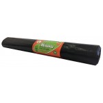 Мешки для мусора 240л./10 35мкм ПВД 90*132см