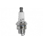 Свеча зажигания 2T L7T Huter