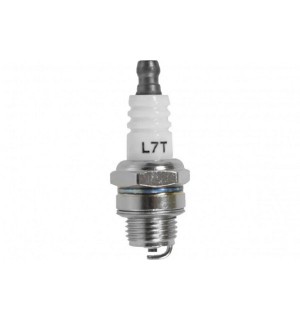Свеча зажигания 2T L7T Huter
