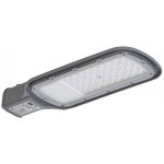 Светильник LED-50Вт 5000К ДКУ 1012-50Ш ИЭК кобра