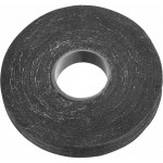 Изолента ХБ 15мм (рул.10м) OIT-H15-10/BL 100г ОНЛАЙТ 61152