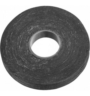 Изолента ХБ 15мм (рул.10м) OIT-H15-10/BL 100г ОНЛАЙТ 61152