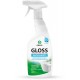 ГЛОСС ч/средство 600мл Антиналет/8