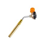 Горелка газовая НГ-2 Вихрь