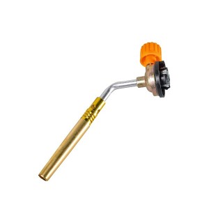 Горелка газовая НГ-2 Вихрь