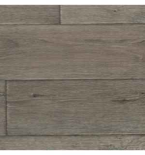 Линолеум 3м Таркетт Престиж Техас 3  0,3мм 23/31кл/75м