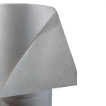 Пароизоляция FASBOND A 1.6*43.75 (70М2)