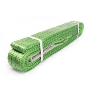 Строп СТП 5т 3м*150мм