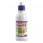 Клей ITITANI 250мл универсальный