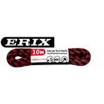 Шнур ERIX п/п д.10мм 10м