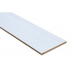 Доборный элемент ЭКОШПОН ТЕЛЕСКОП 10*100*2050 макиато Доборный элемент ЭКОШПОН ТЕЛЕСКОП 10*100*2050 макиато