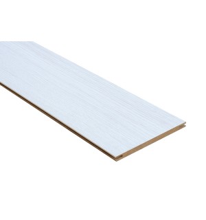 Доборный элемент  ЭКОШПОН ТЕЛЕСКОП 10*100*2050  макиато