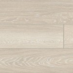 Ламинат Woodstyle Breeze Акация зимняя 33кл 1,382*0,195*8 ( с фаской)