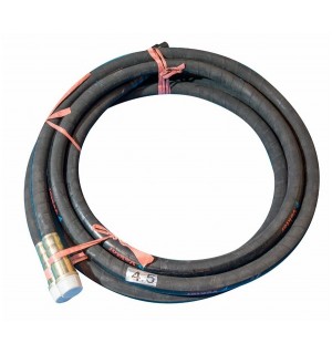 Вал гибкий 3м