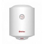 Водонагреватель THERMEX 30л TitaniumHeat 30V Бочка Slim