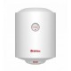 Водонагреватель THERMEX 30л TitaniumHeat 30V Бочка Slim
