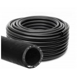 Шланг поливочный резиновый армированный d16мм 50м Волгопром