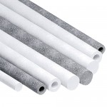 Жгут уплотнительный Вилатерм 30мм (3м)