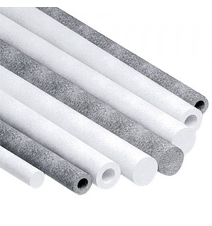 Жгут уплотнительный Вилатерм 30мм (3м)