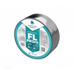 Лента Изоспан FL proff 50мм* 50м