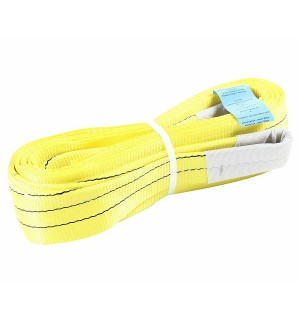 Строп СТП 3т 6м*90мм